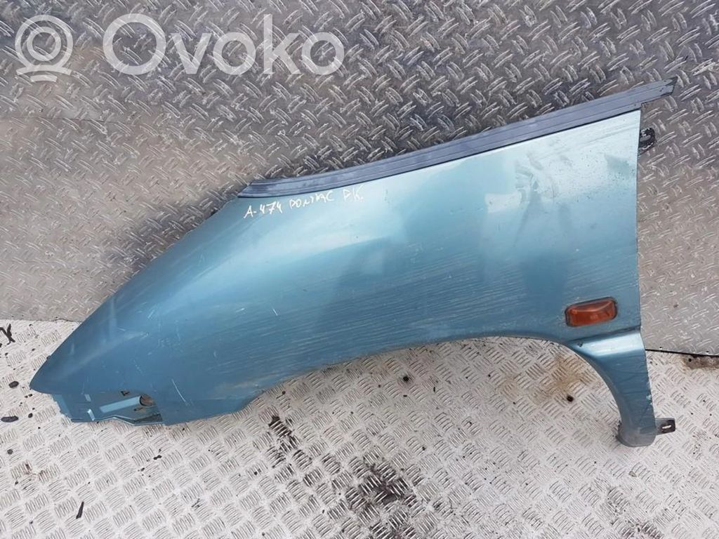 Aripă