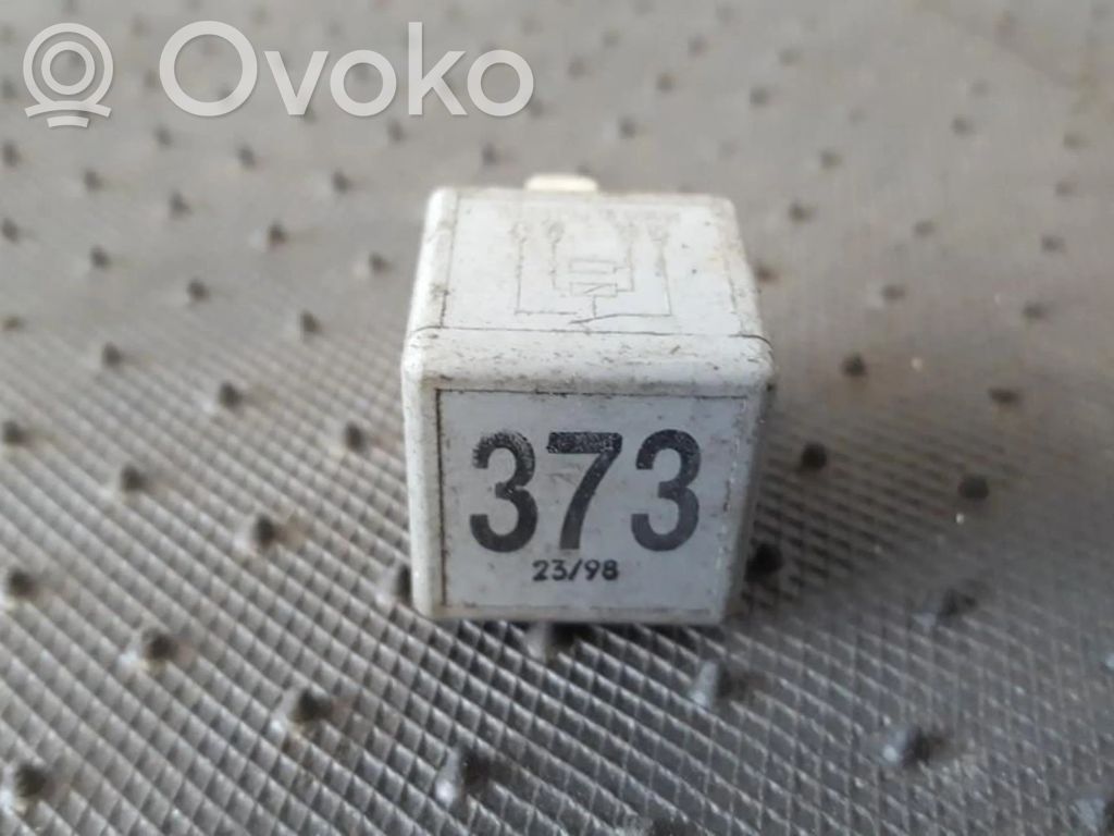 Altri relè   8D0951253A,V23134B52X301,8D0951253A,V23134B52X301