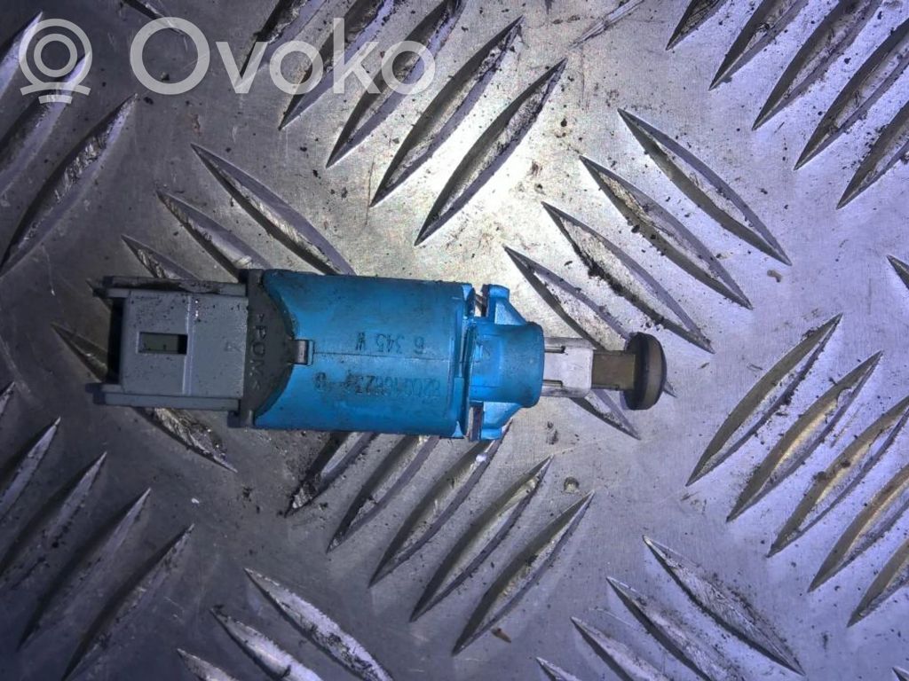 Sensor Bremspedal   8200168239B,8200168239B
