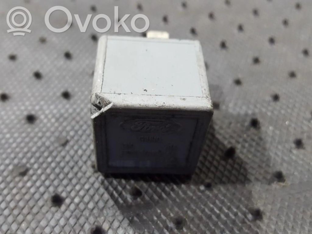 Otros relés   F80B14B192AA,F80B14B192AA,F80B14B192AA,F80B14B192AA