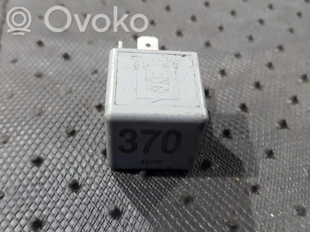 Audi A6 S6 C5 4B Altri relè 