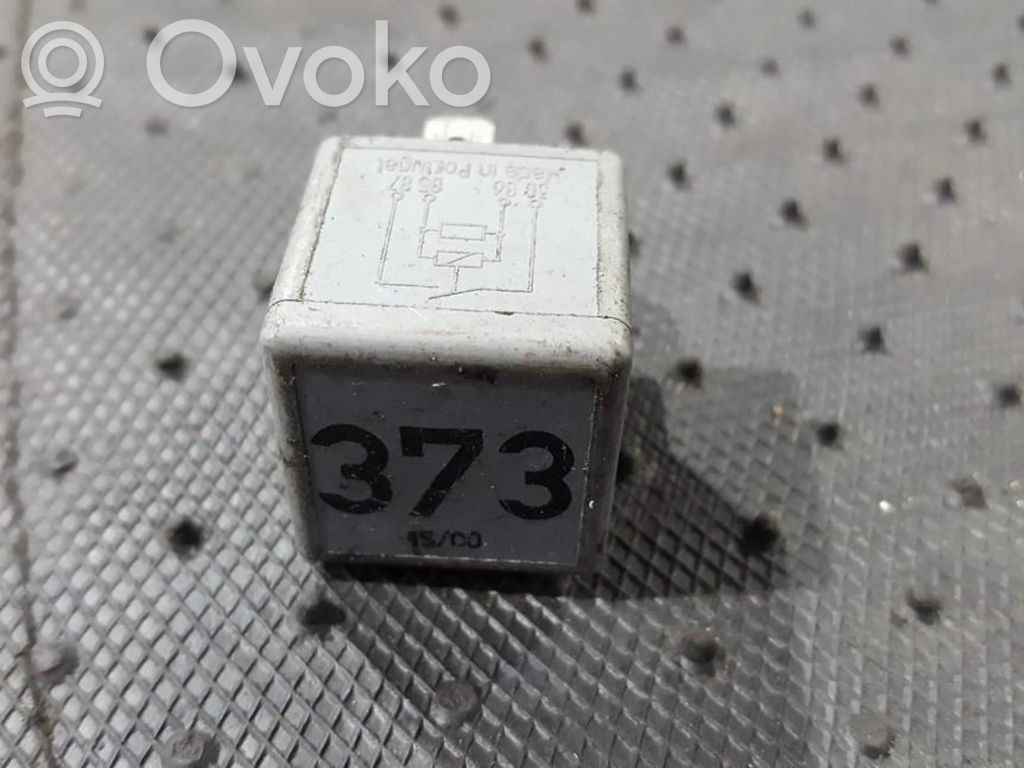 Alte relee   8D0951253A,V23134B52X301,8D0951253A,V23134B52X301
