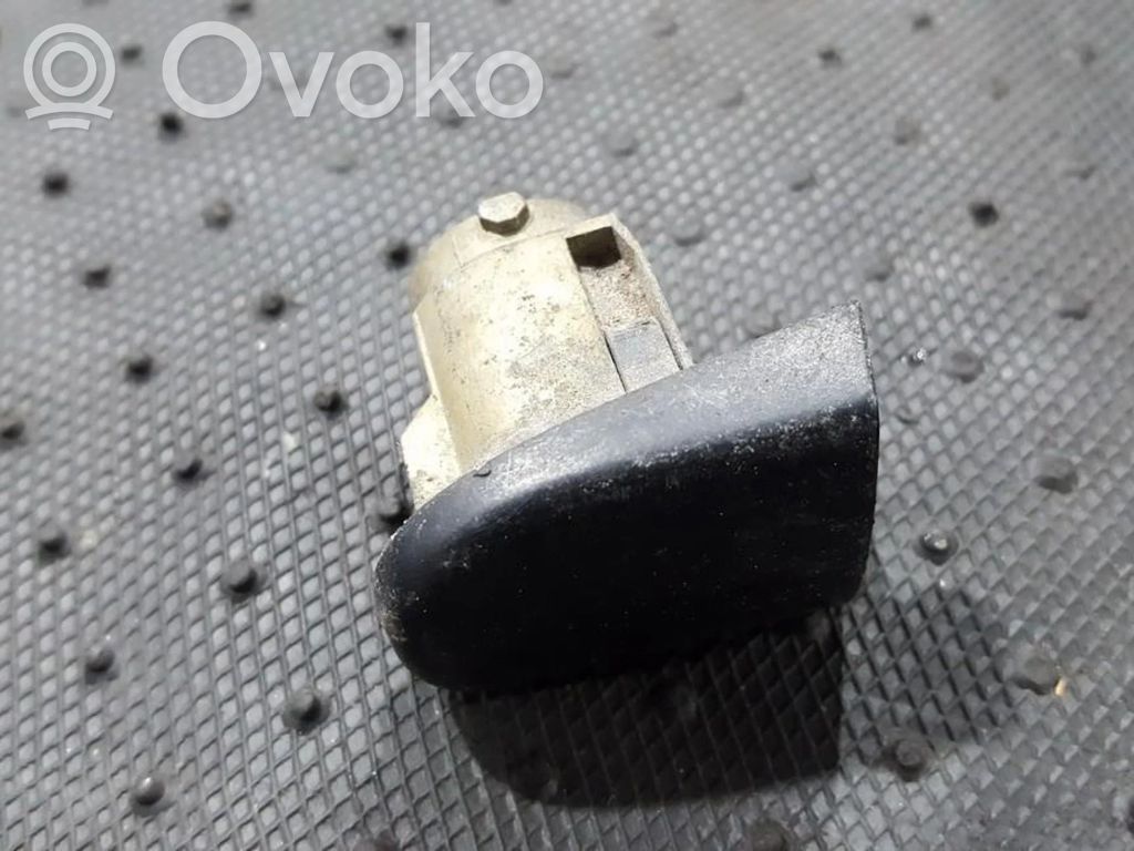 Volkswagen PASSAT B5 Coperchio portiera di carico 