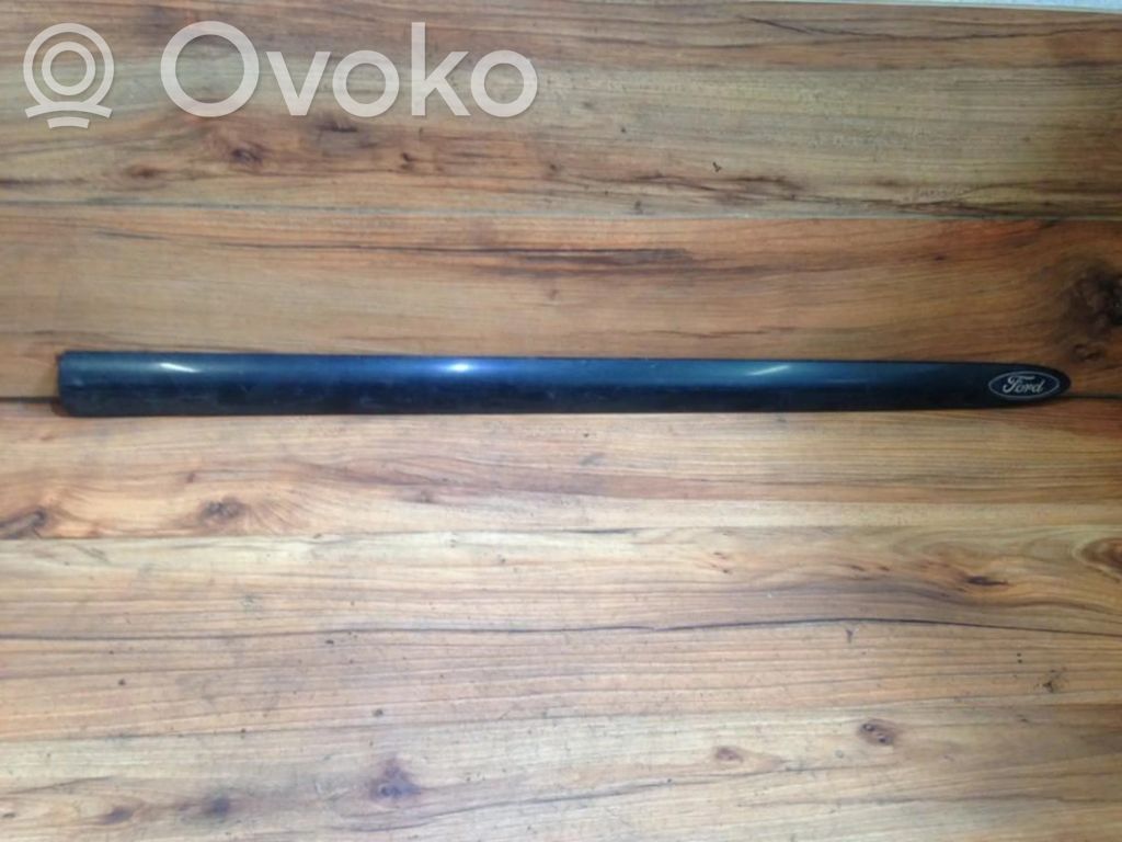 Ford Galaxy Listwa drzwi 