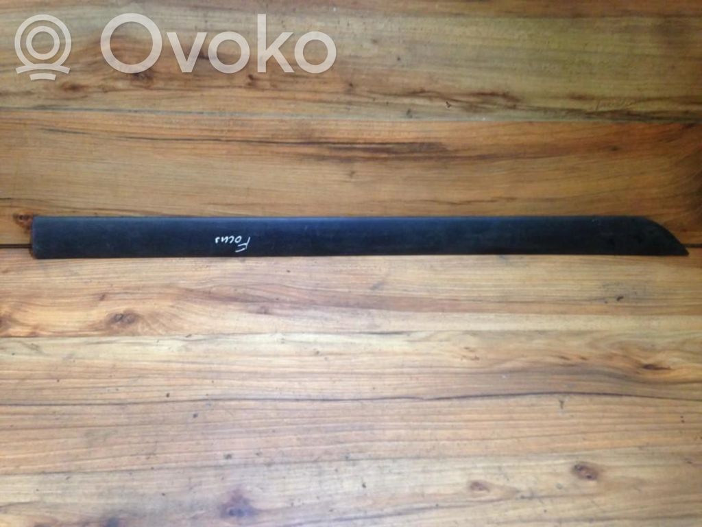 Ford Focus Listwa drzwi 