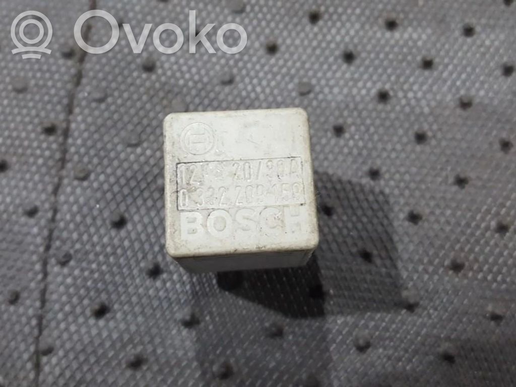 Inne przekaźniki   0332209159,1626239,0332209159,1626239