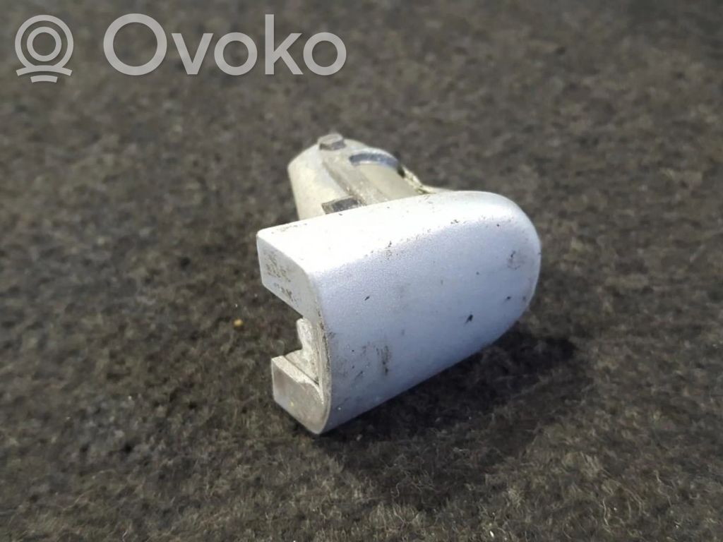Volkswagen PASSAT B5 Coperchio portiera di carico 