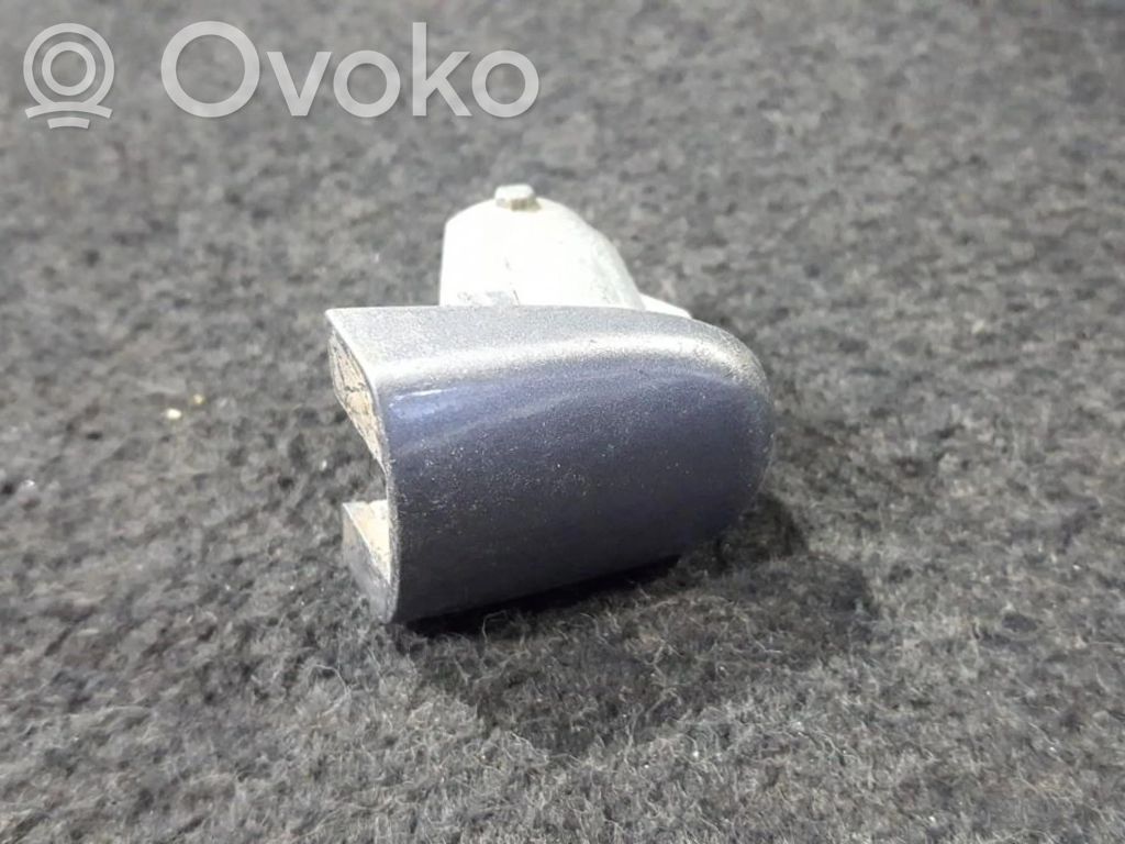 Volkswagen PASSAT B5 Coperchio portiera di carico 