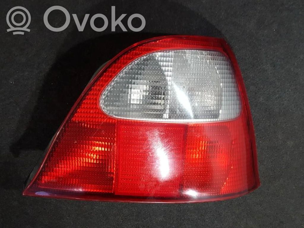 Rover 214 - 216 - 220 Luci posteriori 