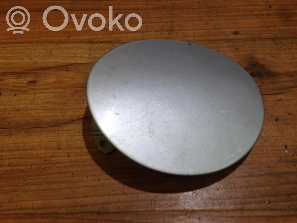 Bușon rezervor   7M0809905F,95VW405A26A6,7M0809905F,95VW405A26A6