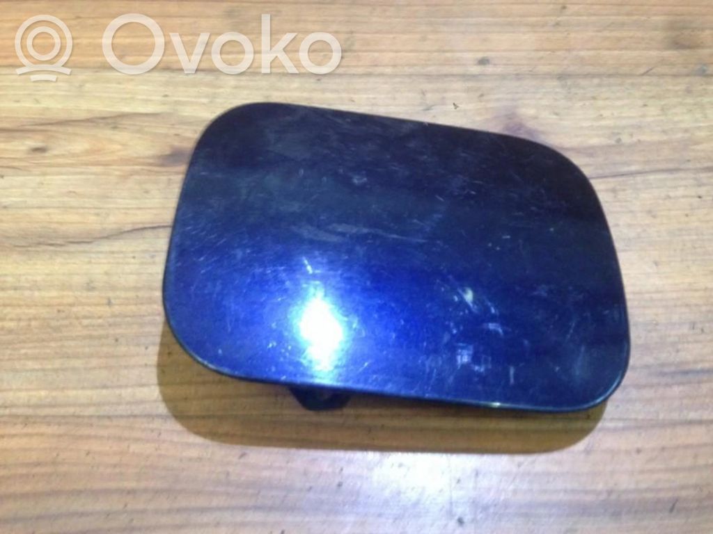 Tankdeckel Tankklappe   8D0010148Q,8D0010148Q