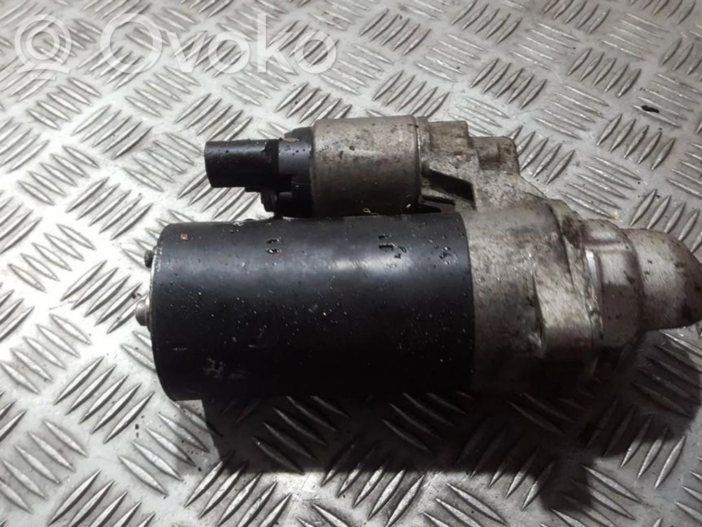 Electromotor   059911024,059911024