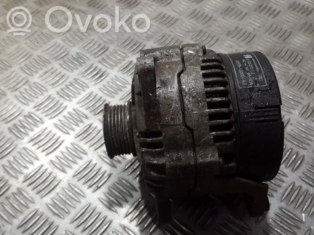 Alternator   0123212001,93BB10300AE,0123212001,93BB10300AE