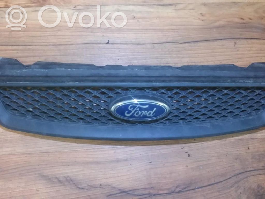 Ford Focus Front grill 