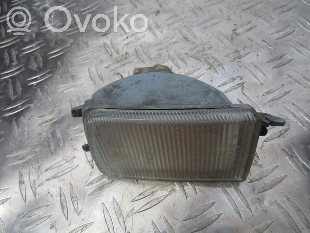 Volkswagen Golf III Indicatore di direzione anteriore 