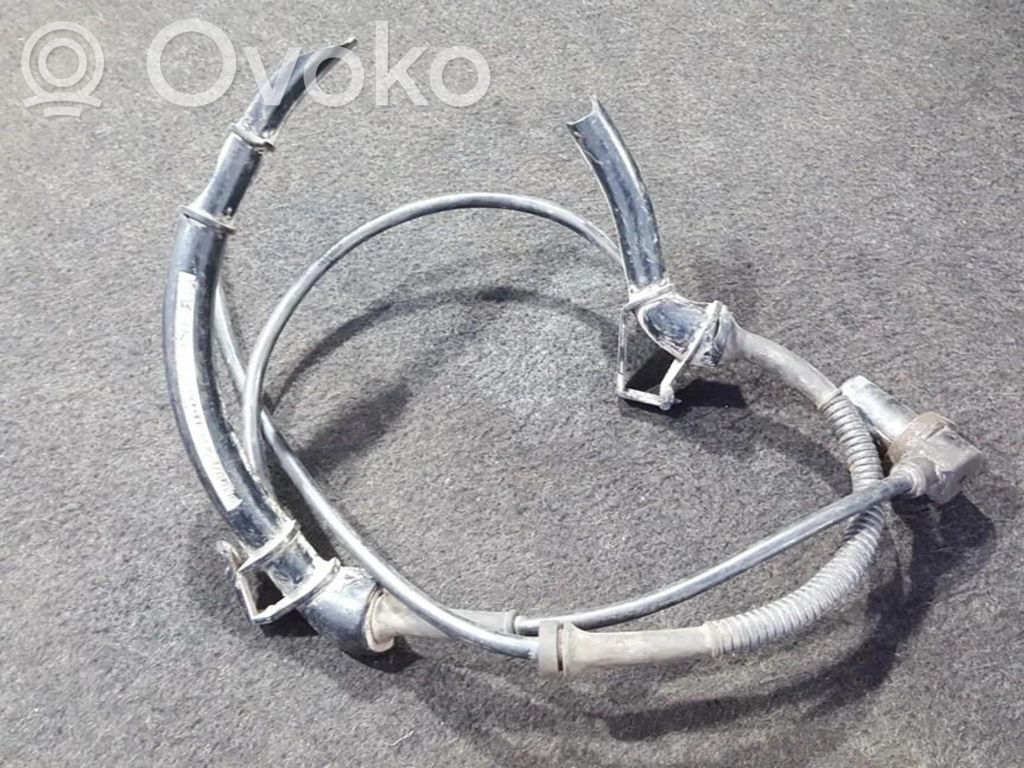ABS Sensor   8E0971822E,8E0927807B,8E0927807B,8E0971822E