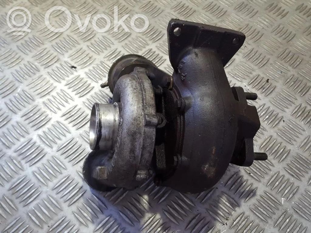 Turbina   8653146,7231672,7231672,8653146