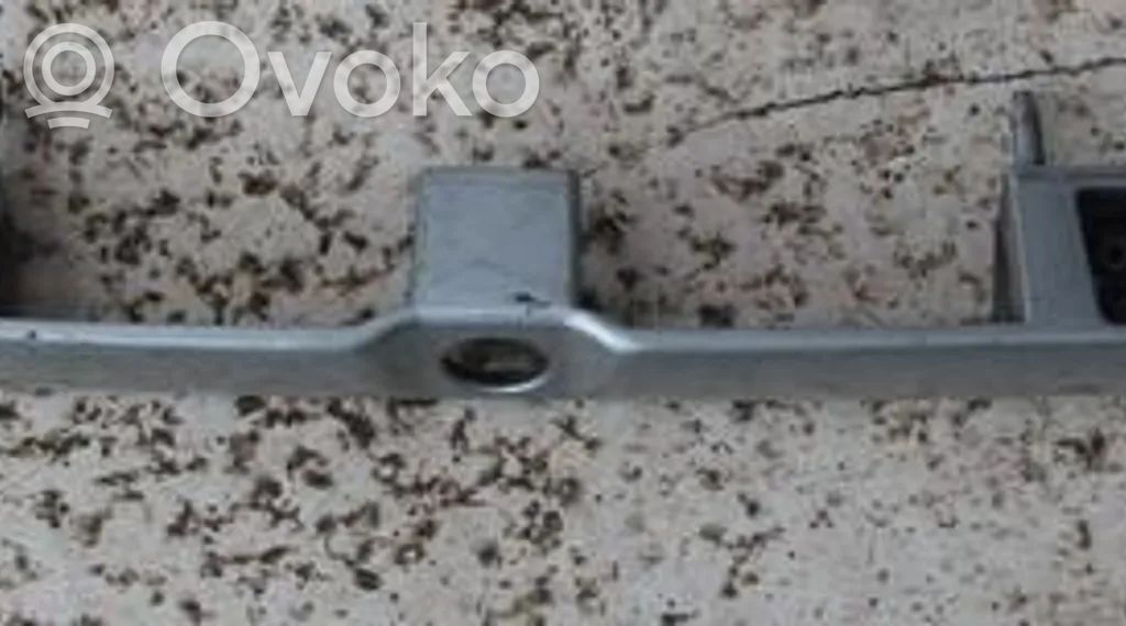 Éclairage de plaque d'immatriculation   8D9827574,8D9827574