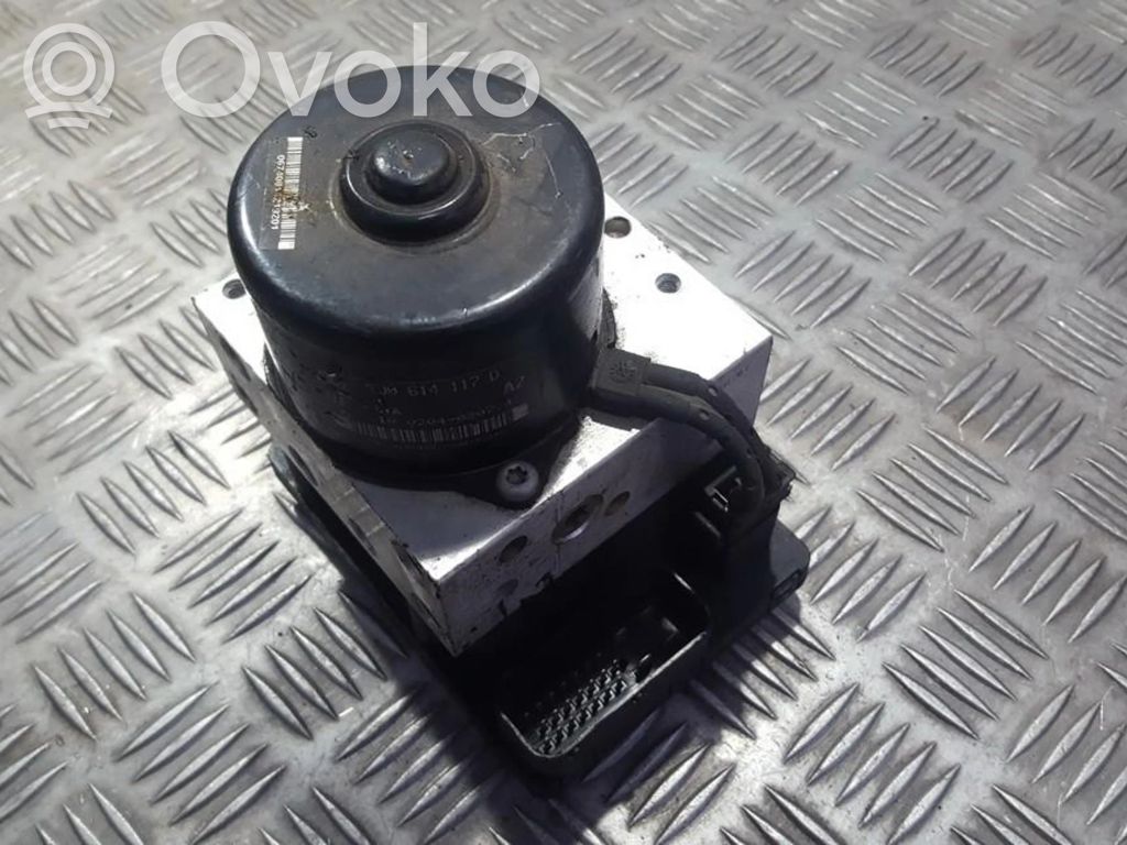Bomba de ABS   1J0907379P,5WK8476,10020402074,10094903313,10020402074,10094903313,1J0614117D,1J0907379P,5WK8476