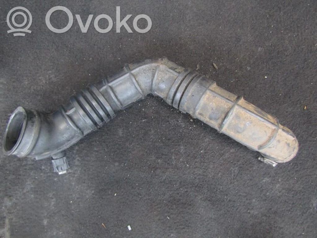 Ilmanoton letku   MB957388,5V023,5V023,MB957388