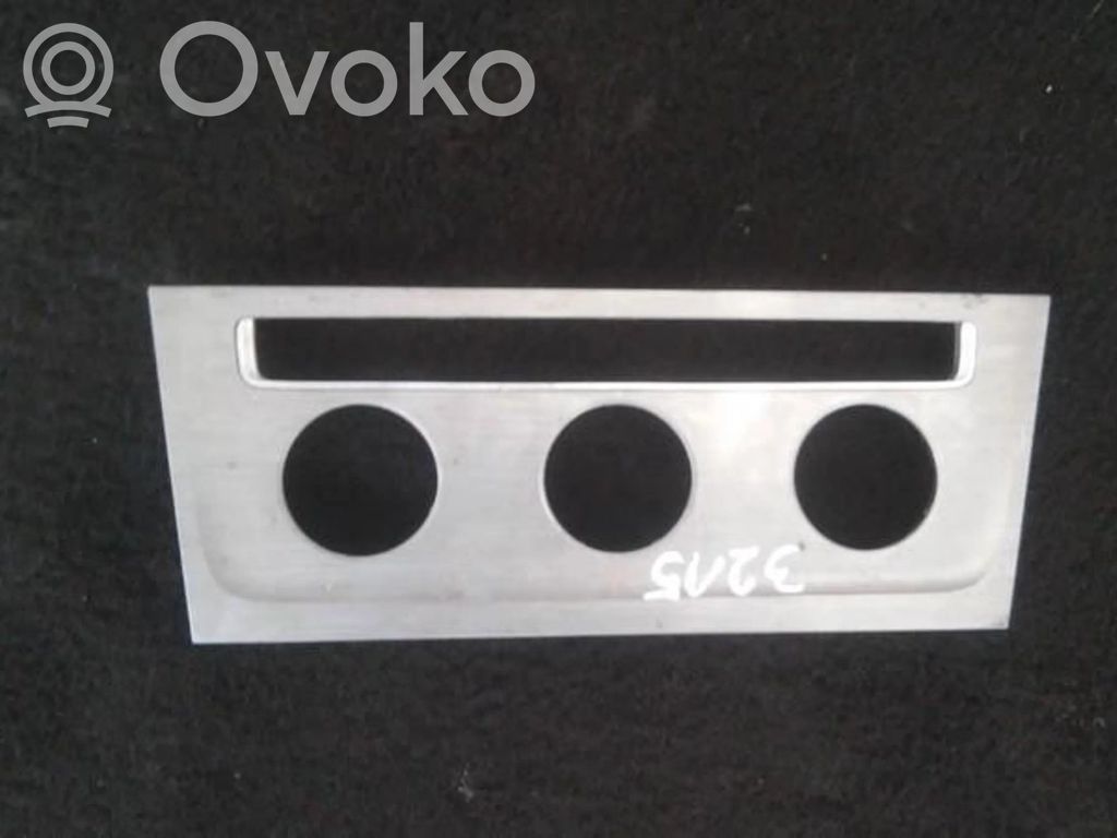 Volkswagen Golf VII Altra parte interiore 