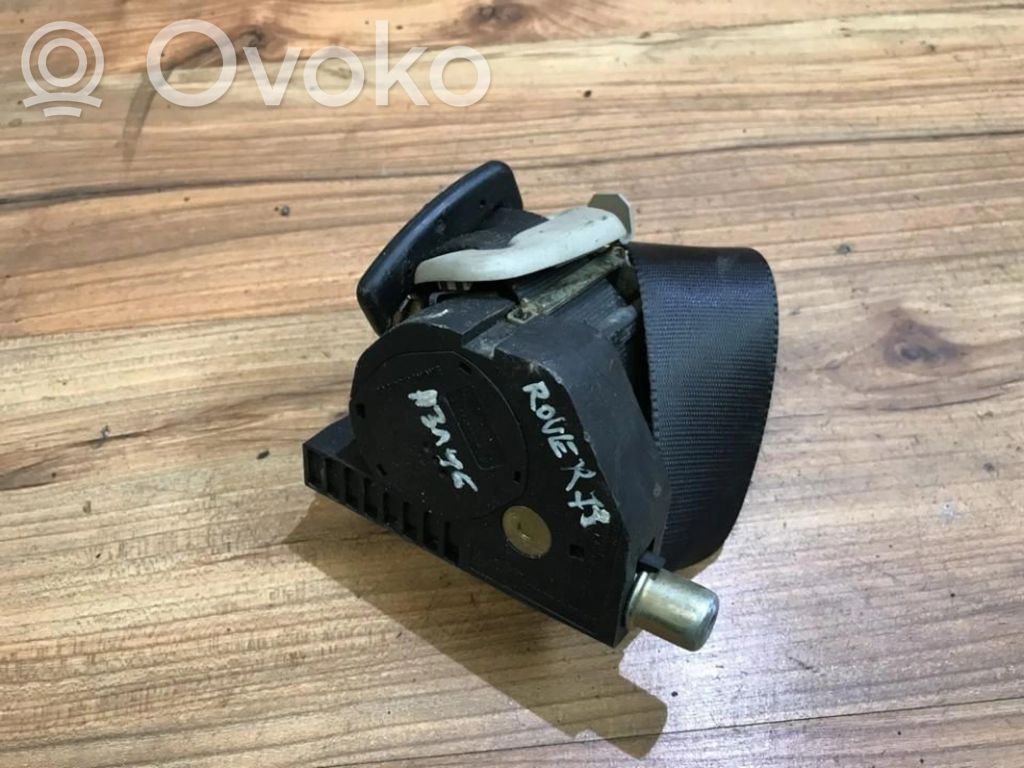 Cinturón trasero   30000182,TRW30000182,30000182,TRW30000182