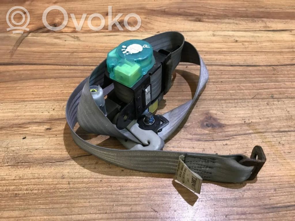 Cinturón delantero   90100E009,90502A042,90100E009,90502A042
