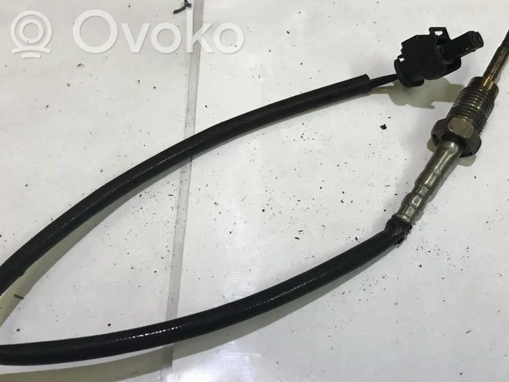 Exhaust gas temperature sensor   7805606,2656001902,2656001902,7805606