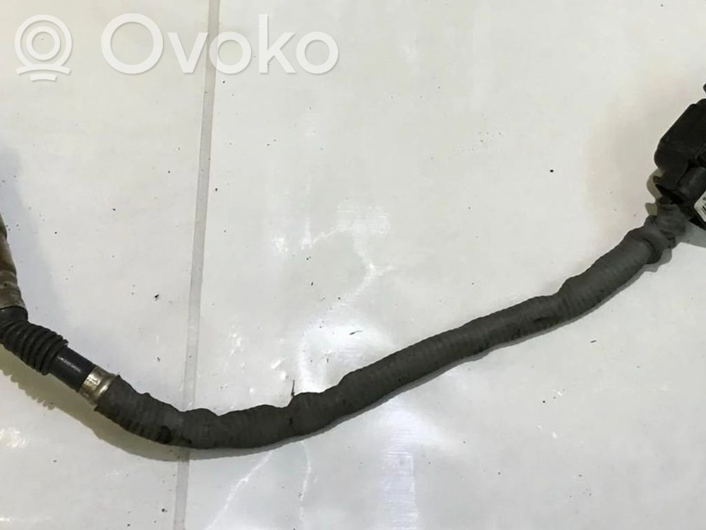 Lambda probe sensor   0258017038,753798402,0258017038,753798402