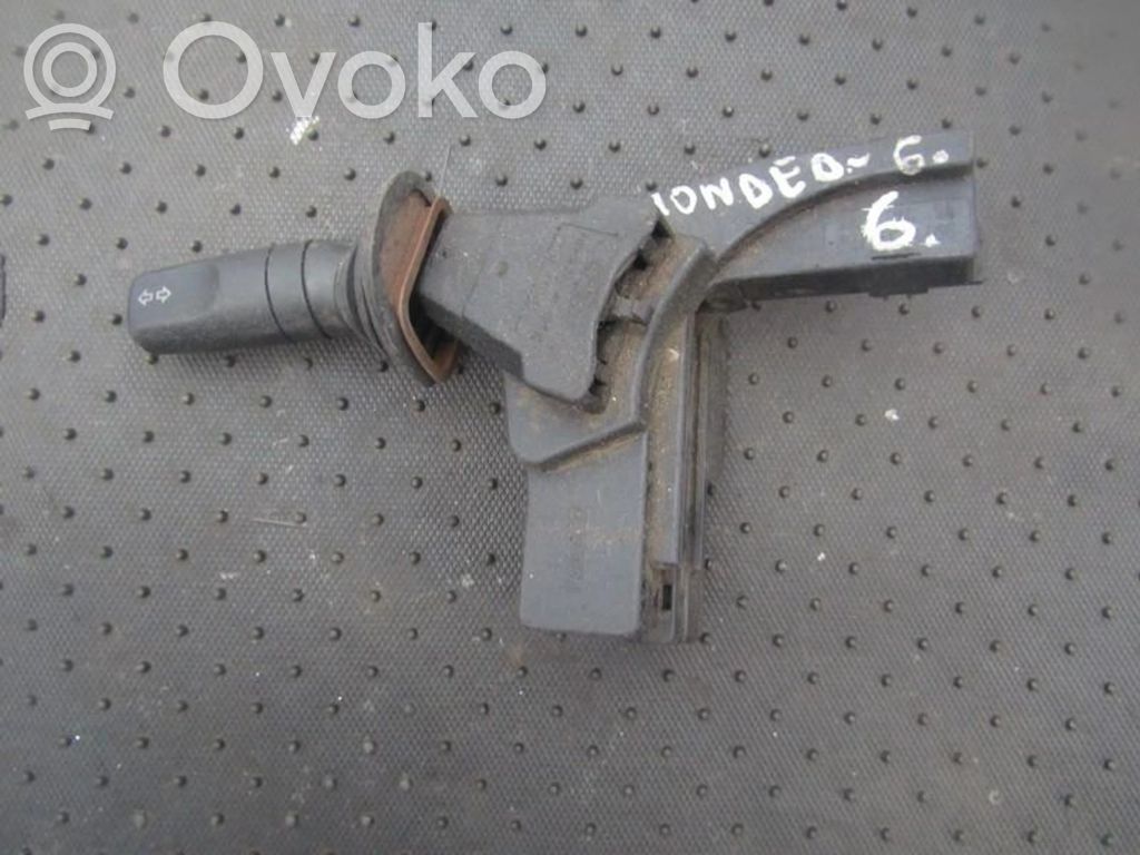 Commodo de clignotant   G952A,97BG13B302AB,97BG13B302AB,G952A