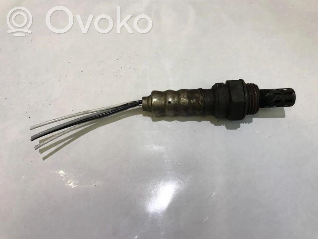 Sonda lambda   9636968380,0ZA341PG5,0ZA341PG5,9636968380