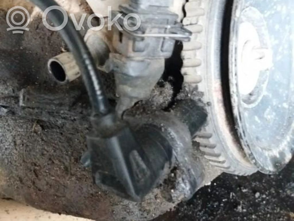 Sensor de posición del cigüeñal   SIEMENS,SIEMENS