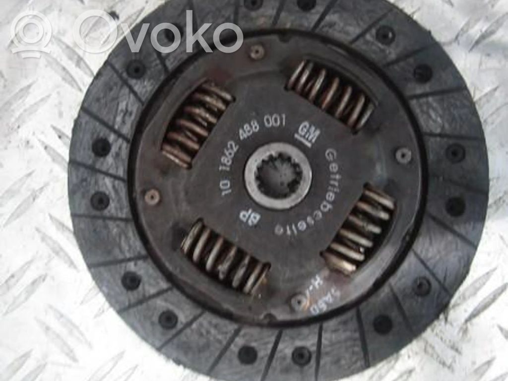 Sankabos diskas   101862488001,101862488001