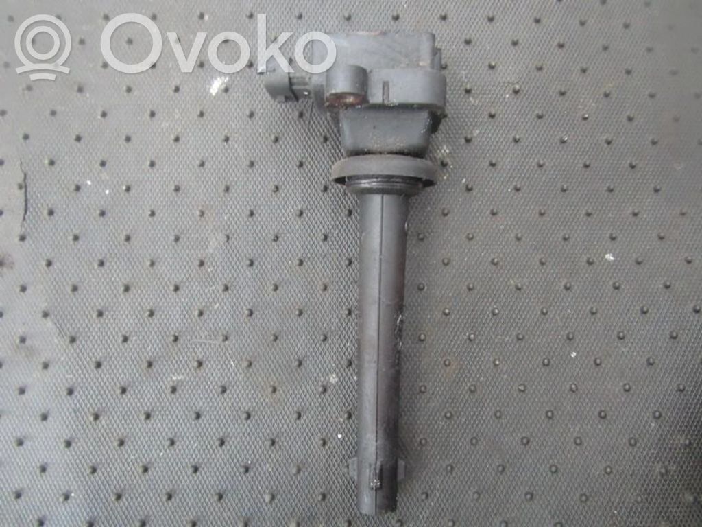 Nissan Micra High voltage ignition coil 