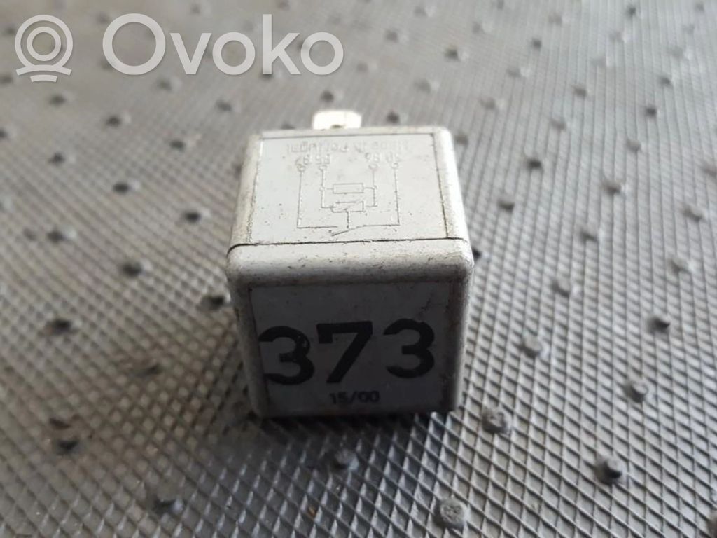 Sonstige Relais   8D0951253A,V23134B52X301,8D0951253A,V23134B52X301