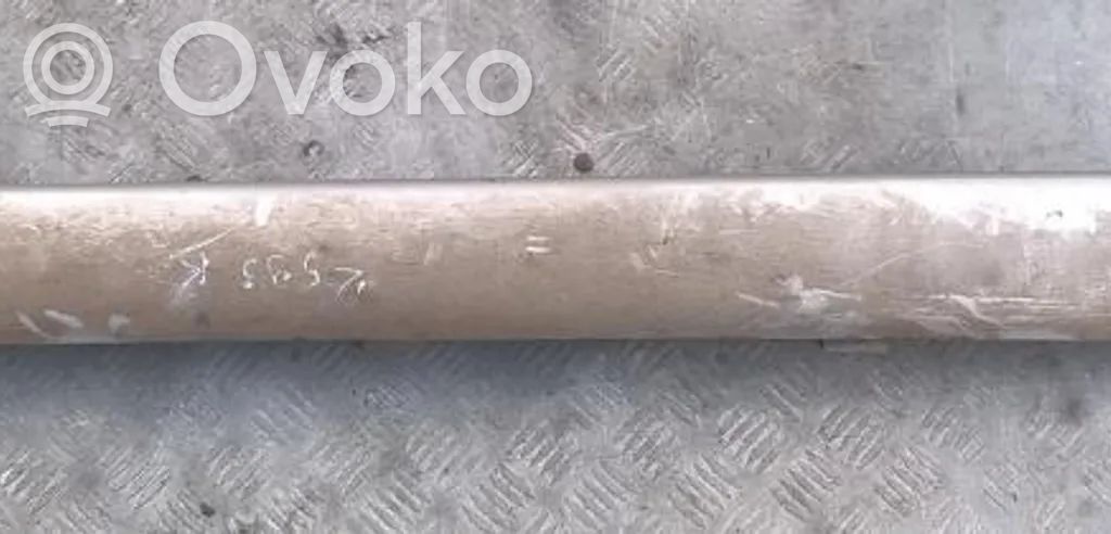 Listón   1X43F10609ACW,1X43F10609ACW,1X43F10609ACW,1X43F10609ACW