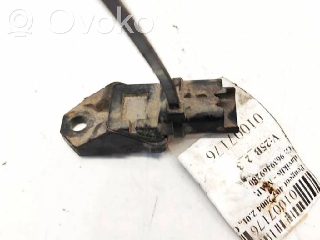 Luftdrucksensor   9639469280,9639469280