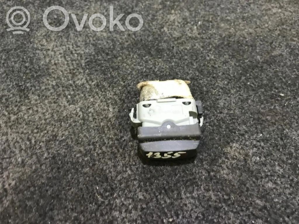 Renault Espace -  Grand espace IV Przycisk centralnego zamka 