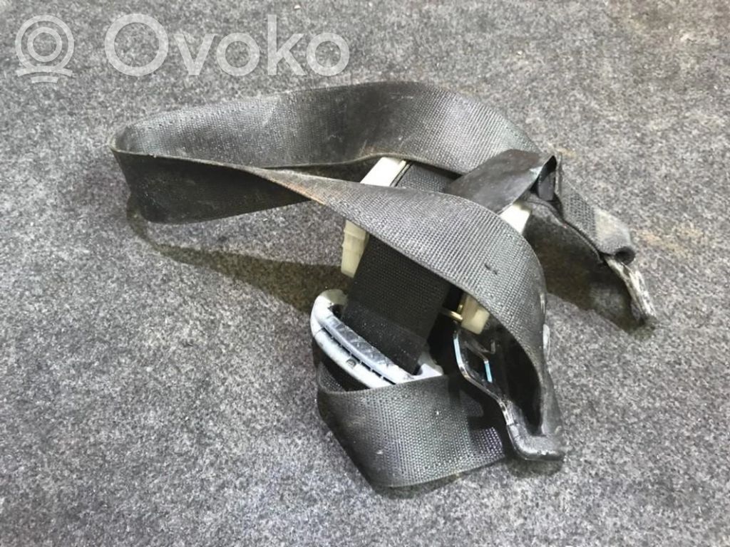 Cinturón delantero   90286922,90286922