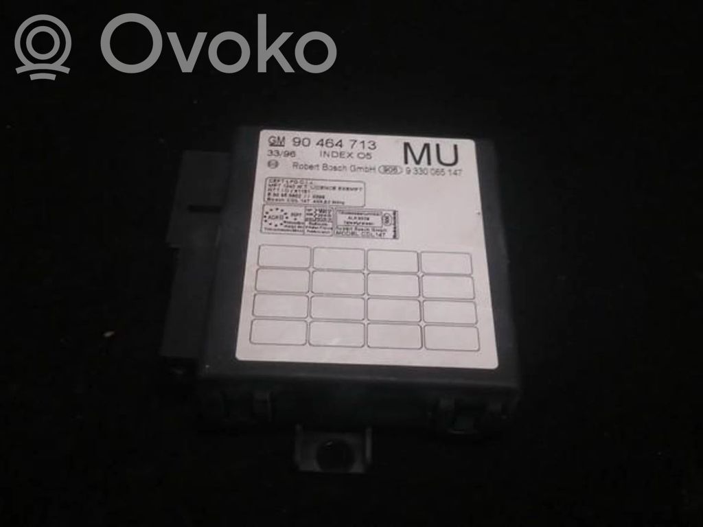 Mukavuusmoduuli   90464713,9330065147,90464713,9330065147