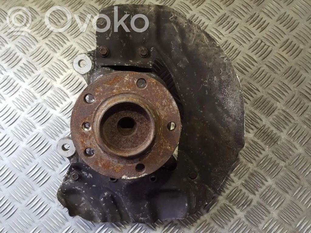 Cubo de rueda delantera   101202073656,101202073656