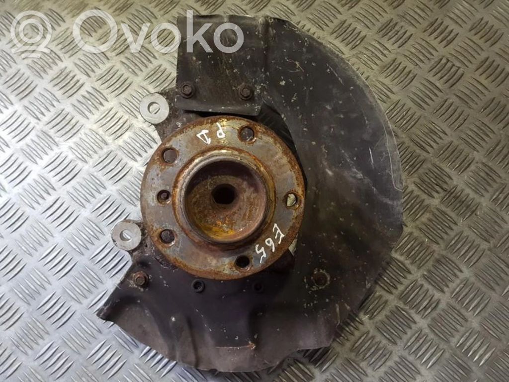 Cubo de rueda delantera   300702073694,300702073694
