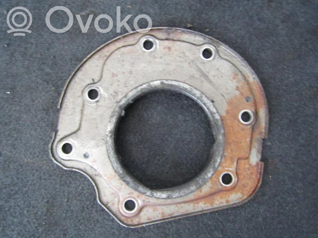 Ford Mondeo Mk III Sonstiges Einzelteil Motor