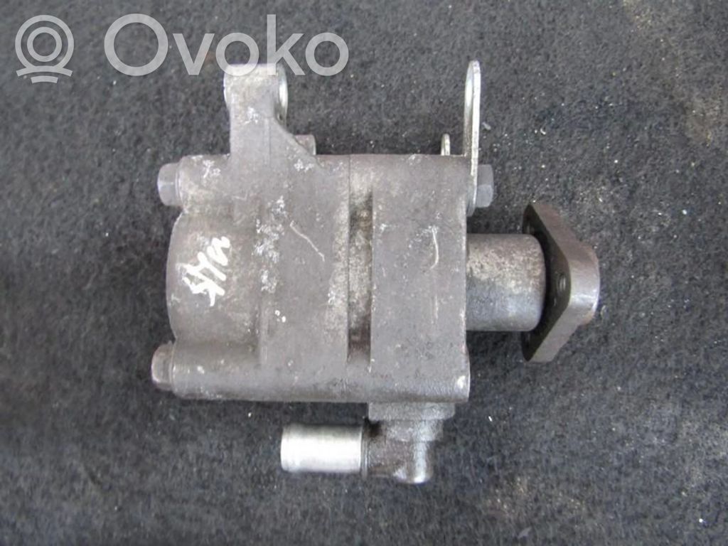 Pompe direction assistée   7611040118,7611040118