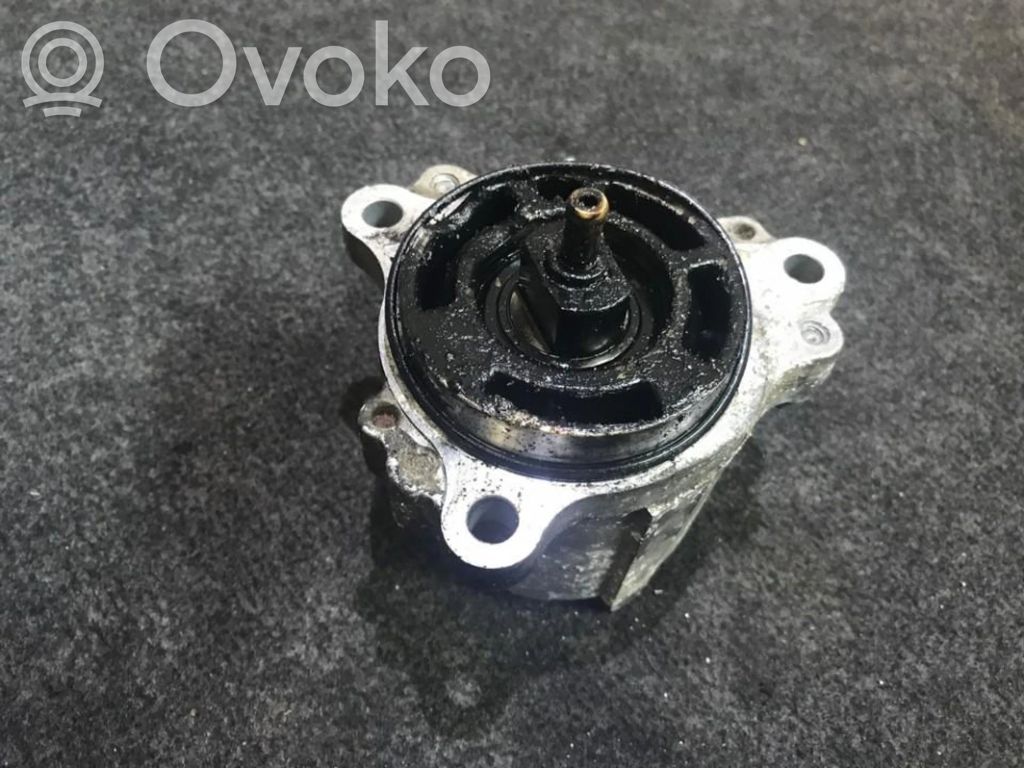 Pompa podciśnienia   X2T58171,RF2A18G0DA,RF2A18G0DA,X2T58171