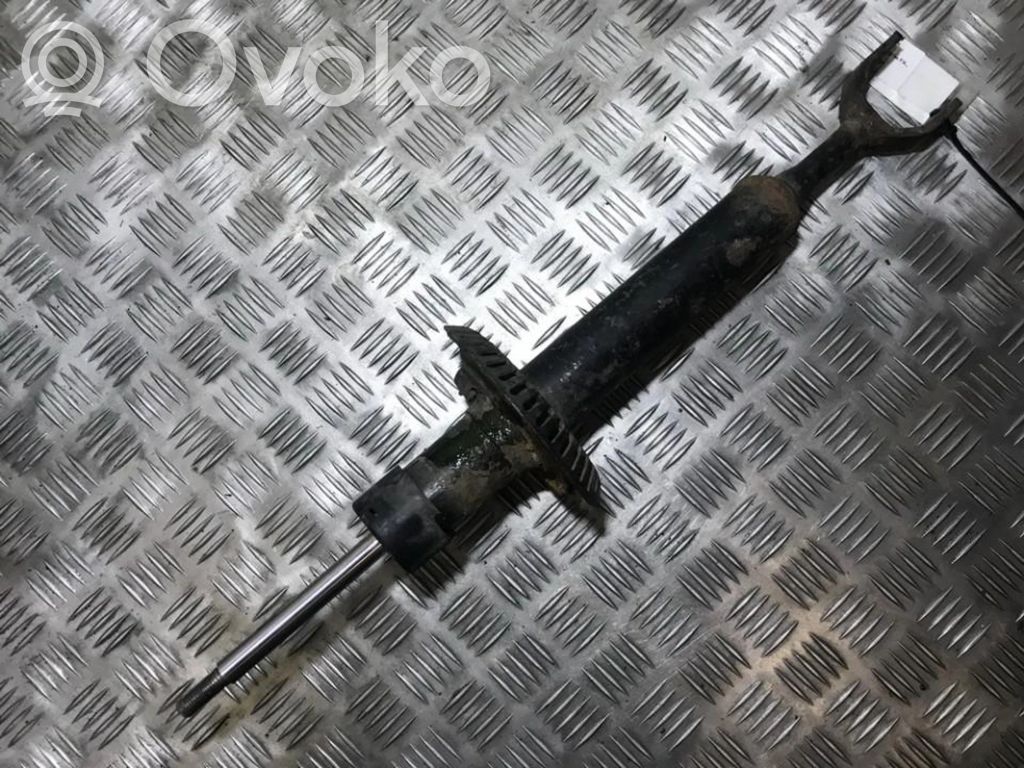Audi A4 S4 B5 8D Ammortizzatore anteriore