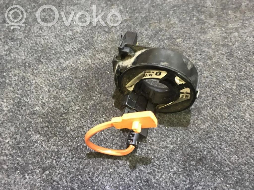 Renault Laguna I Innesco anello di contatto dell’airbag (anello SRS)