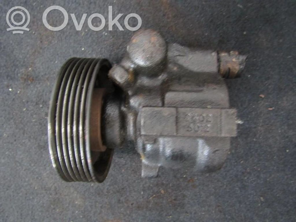 Ohjaustehostimen pumppu   7700823735F,7700823794B,26025012,26026915,7700823735F,7700823794B