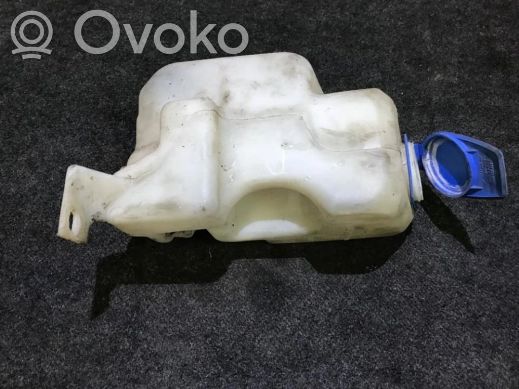 Skoda Octavia Mk1 (1U) Serbatoio/vaschetta liquido lavavetri parabrezza
