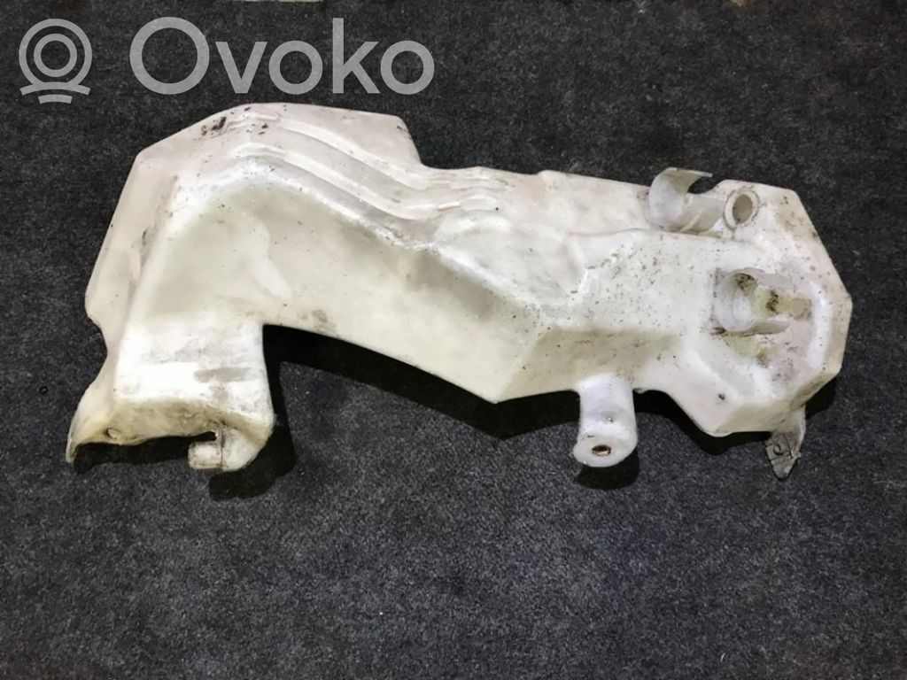 Rezervor lichid spălare parbriz   8E9955451AC,8E9955451AC